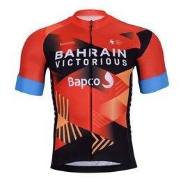 B.VICTORIOUS 2023