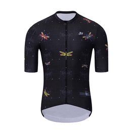 DRAGONFLIES ELITE
