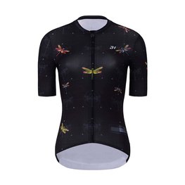 DRAGONFLIES ELITE LADY