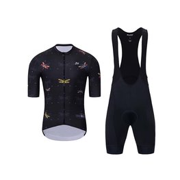 DRAGONFLIES ELITE
