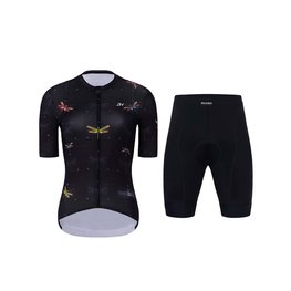 DRAGONFLIES ELITE LADY
