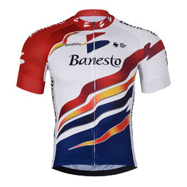 1996 BANESTO