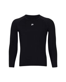 WINTER BASE LAYER