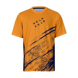 UNIVERSE MTB