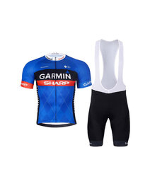 GARMIN SHARP