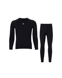 WINTER BASE LAYER