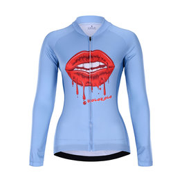CASSIS LADY SMR