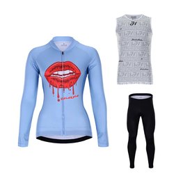 CASSIS LADY SMR