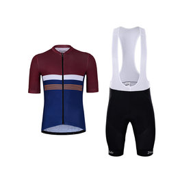 SPORTY