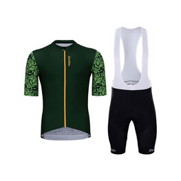 CONSCIOUS ELITE