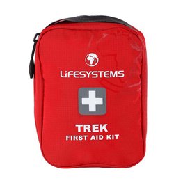 TREK FIRST AID KIT
