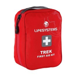 TREK FIRST AID KIT
