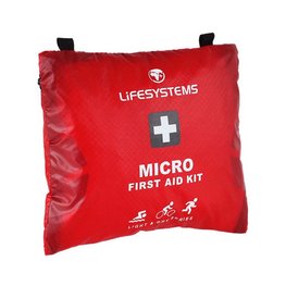 LIGHT & DRY MICRO FIRST AID KIT
