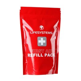 DRESSINGS REFILL PACK