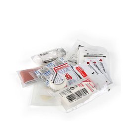DRESSINGS REFILL PACK