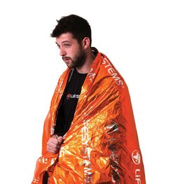THERMAL BLANKET