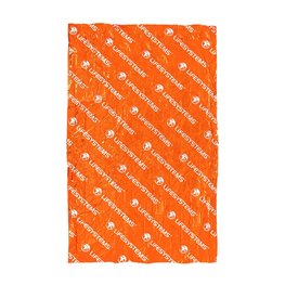 THERMAL BLANKET
