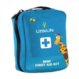 LITTLELIFE MINI FIRST AID KIT