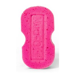 PINK SPONGE