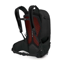 ESCAPIST 25 M/L