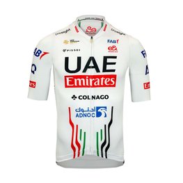 UAE TEAM EMIRATES 2024