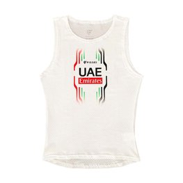 UAE TEAM EMIRATES 2024