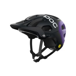 TECTAL RACE MIPS