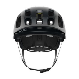 TECTAL RACE MIPS