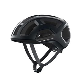 VENTRAL LITE