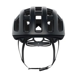 VENTRAL LITE