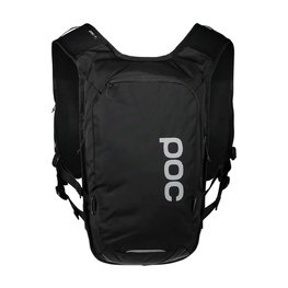 VPD BACKPACK 8L