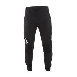 RESISTANCE PRO DH