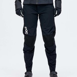 RESISTANCE PRO DH