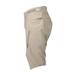 INFINITE ALLMOUNTAIN