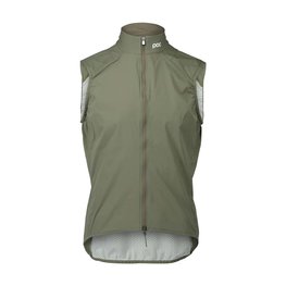 ENTHRAL GILET