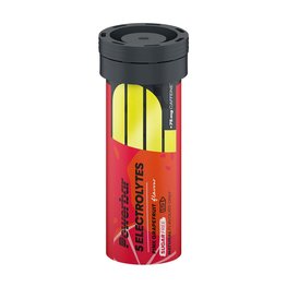 5 ELECTROLYTES