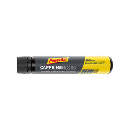CAFFEINE BOOST 25 ml