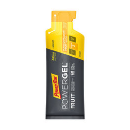 POWERGEL 41 g