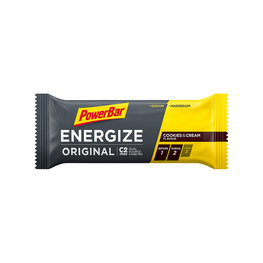 ENERGIZE 55 g