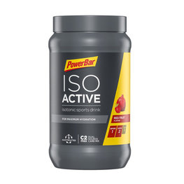 ISOACTIVE 600 g