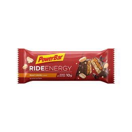 RIDE ENERGY 55 g