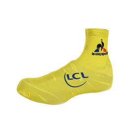 TOUR DE FRANCE