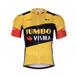 JUMBO-VISMA 2020
