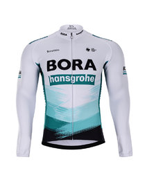 BORA 2021 WNT