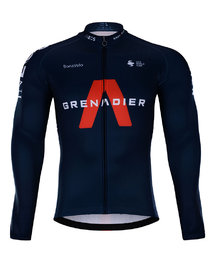 INEOS 2021 WNT
