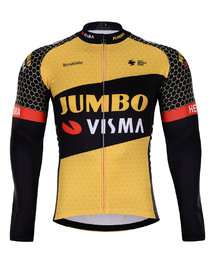 JUMBO-VISMA 2021 WNT