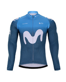 MOVISTAR 2021 WNT