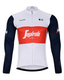 TREK 2021 WNT