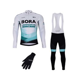 BORA 2021 WNT