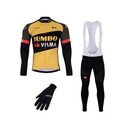 JUMBO-VISMA 2021 WNT